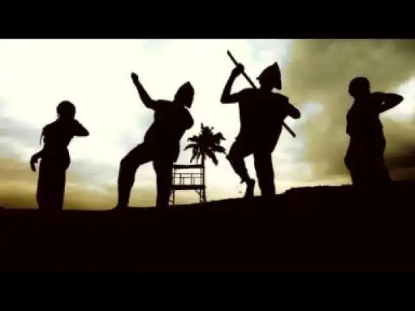 Video: Foluke Ayanwale – O Ta San San
